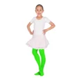 thumbnail image 1 of Mallas Lisas De Varios Colores Danza Ballet Para Niña, 1 of 4