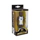thumbnail image 1 of Figura de Colección NBA Orlnado Magic Funko Shaquille O Neal 5 Pulgadas, 1 of 2