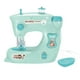 thumbnail image 5 of XWSHYW Juguetes para Niñas Máquina de Coser Ligera, Pequeños Electrodomésticos de Juguete para Coser Actividades de Inteligencia, Juguetes para Niñas y Niños, 5 of 6