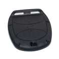 thumbnail image 1 of givi Z113c2 Plaque Adaptateur Universelle Monolock, 1 of 4