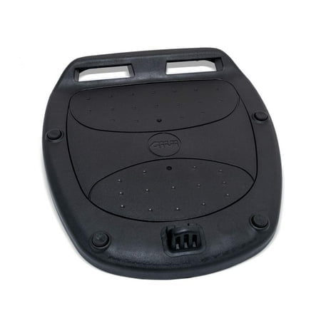givi Z113c2 Plaque Adaptateur Universelle Monolock