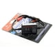 thumbnail image 2 of Monitor De Batería De Coche Herramienta de diagnóstico de batería BM2 Dispositivo de monitor de batería 12V BLE para teléfono IOS Android, 2 of 8