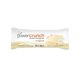 thumbnail image 1 of Barra de Proteína Power Crunch Sabor Vainilla, 1 of 2