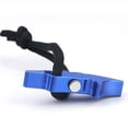 thumbnail image 2 of Speravity Herramienta de reparación Gear Jammer 0427, 1 Uds., bicicleta azul, ámbito de aplicación, fácil de usar, forma única, fácil de Herramientas de reparación de automóviles, 2 of 6