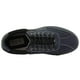 thumbnail image 2 of Zapato Flexi D00610333007 Dorothy Gaynor Zapato Flexi D00610333007, 2 of 7