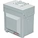 thumbnail image 2 of Tt-30r 30a Receptacle, 2 of 3