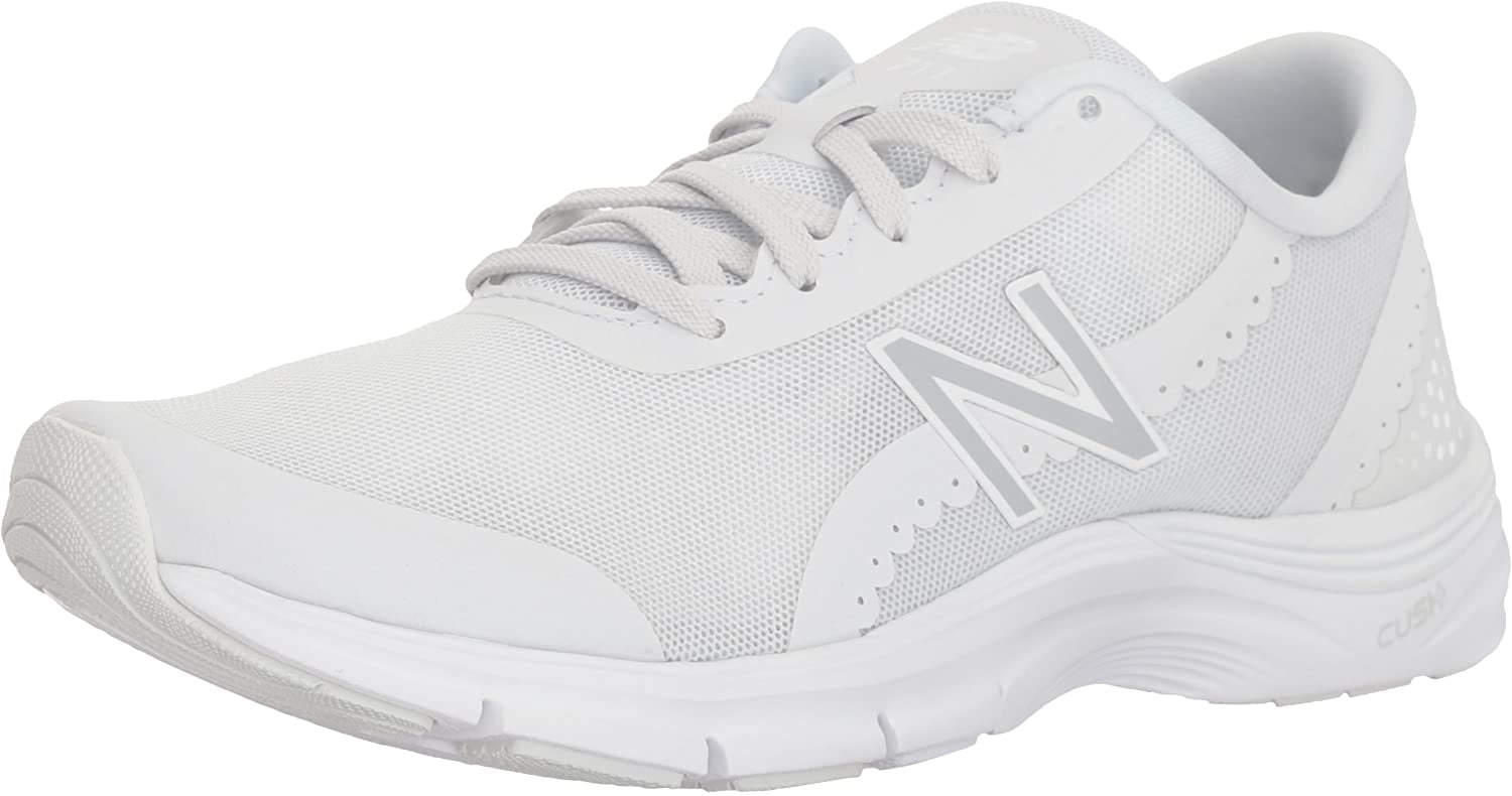 711v3 Cross-Trainer-Shoes, Artic Fox 