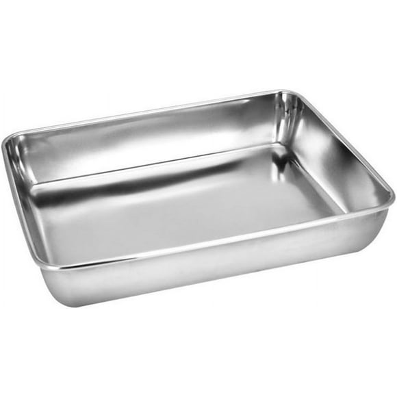 Sheet Pan