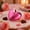 🔥 Hot Pink, variant on Msgweeeg Candels Valentines Day Tree Decorations Valentines's Day Loves Themed Candles and Scented Wax Gifts
