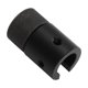 thumbnail image 4 of Adaptador De Rosca, Resistente A La Corrosión Adaptador De Manguera De Rosca Resistente Al Desgaste Para Disparar ANGGREK Otros, 4 of 8
