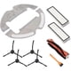 thumbnail image 2 of Compatible parts kit for Xiaomi Mijia Robot Vacuum 2 Ultimate Edition STYTJ05ZHM, 2 of 5