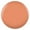 Soft Orange 502, variant on DND Daisy Nail Design - Gel & Lacquer Combo - Soft Orange 502