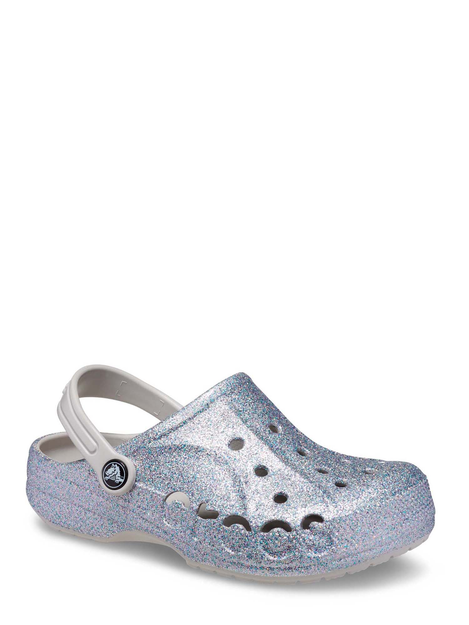 Crocs Toddler & Kids Baya Clog