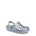 thumbnail image 3 of Crocs Toddler & Kids Baya Clog, 3 of 7