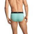 thumbnail image 3 of Jockey Men's Elance String Bikini - 2 Pack, 3 of 6
