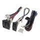 thumbnail image 3 of Automotive Universal Power Window Switch Wiring Harness Automotive Window Regulator Kit Automotive, 3 of 5