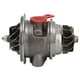 thumbnail image 4 of 49131-05210, turbocompresor de desgaste turbo turbo turbo carto 49131-05211 para automóbal, 4 of 7