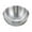 C-470, variant on Stainless Steel Mixing Bowl Set Heavy Gauge Large Capacity Food Prep Bowls with Pouring Rim for Baking, Marinating, and Family Meal Preparation FAJHHA | A
