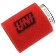 thumbnail image 3 of Uni UP-4200ST Dual Layer "Pod" Filter - 50mm Clamp, 3 of 4