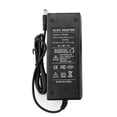 thumbnail image 4 of Amplifier Power Adapter 32V 5A Switch Power Supply for TPA3251 TAS5630 TPA3255 TAS5613D TDA7498E Sou, 4 of 5