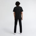 thumbnail image 4 of Levi Strauss Signature Boys Short Sleeve Graphic Tee, Sizes 4-18, 4 of 9