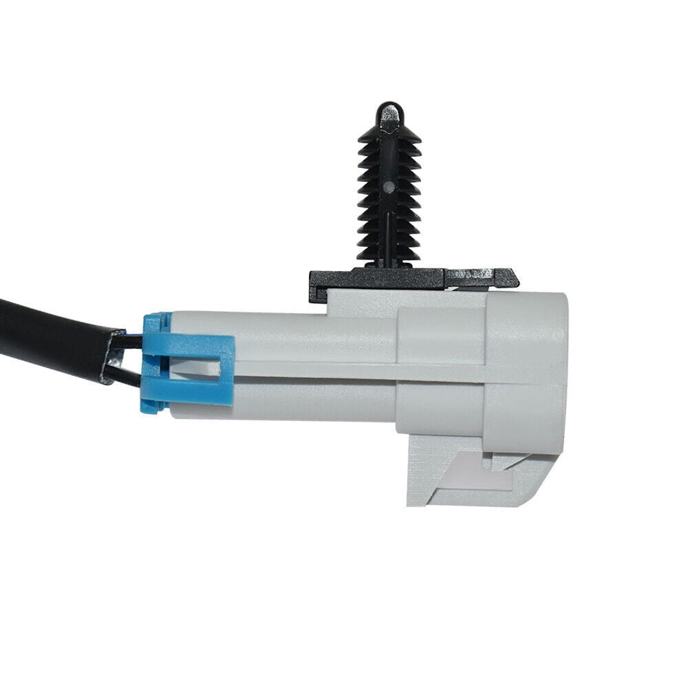 25180900 Upstream Oxygen O2 Sensor for Chevrolet Spark 2013-2015 1.2L L4 2344765