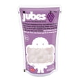 thumbnail image 2 of Wong Coco - Jubes Nata De Coco Grape Flavor, 2 of 9