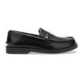 thumbnail image 3 of Sperry Top-Sider Kids Unisex Colton Plushwave Loafer, 3 of 4
