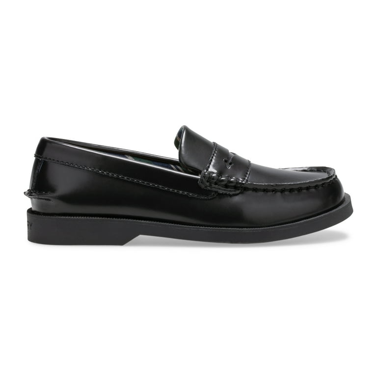 Sperry colton hotsell