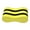 Yellow and black, variant on Foams Pull Buoy Float Pool Fitness Exercise Tool Swimming Pool Practice Training Pool Training Leg Float