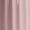 Pink, variant on REGALWOVEN Small Ceramic Vase, Matte Ribbed Decorative Flower Vase for Desktop, Bathroom, Minimalist Boho Home Decor Accen Blue 2.4"L x 2.4"W x 5.1"H