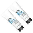 thumbnail image 3 of Goldwell KMS Moist Repair Cleansing Conditioner 1.7 oz (Pack of 2), 3 of 6