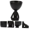 thumbnail image 3 of Party Table Decorations Mini Vases for Flowers Office Desktop Decorations Mini Flower Pots Boxes, 3 of 5