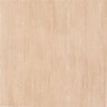 thumbnail image 5 of Mesa de Centro Exterior Leto Natural Kessa Muebles, 5 of 5