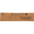 thumbnail image 4 of Sweet Street Individually Wrapped Peruvian Chocolate Manifesto Brownie 2.8 oz (48 Count), 4 of 5