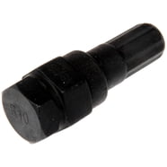 Dorman Autograde 47431 Vacuum Connector - Walmart.com