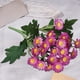 thumbnail image 4 of Margaritas de manzanilla artificiales de seda, flores artificiales para boda, tallos de 30 cm, textura de seda, para decoración del hogar, centros de mesa para eventos, plástico duradero,, 4 of 9