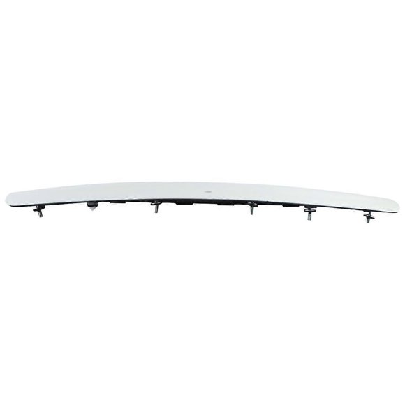 Manija trasera del maletero con cerradura I-Key y tapa de la puerta del maletero con orificio para cámara para J10 2007-2014