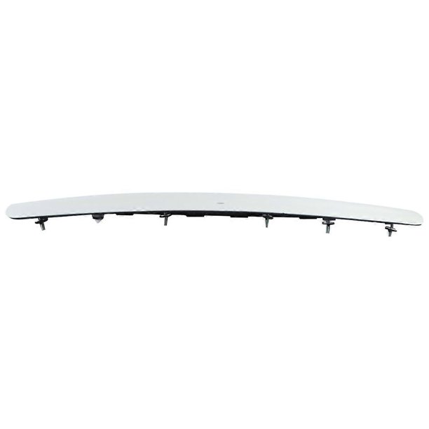 Manija trasera del maletero con cerradura I-Key y tapa de la puerta del maletero con orificio para cámara para J10 2007-2014