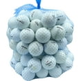 thumbnail image 4 of Golf Ball Planet - 100 Store Line Assorted Recycled Golf Balls 4A/3A Condition, 4 of 4