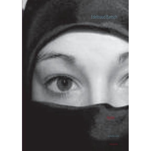 Ayshe: Das Mädchen aus der Vergangenheit, (Paperback)