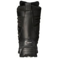 thumbnail image 6 of Baffin Crossfire Boots - Black - Mens Size 7, 6 of 6