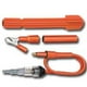 SG Tool Aid SGT23970 Kit de Contrôle d'Étincelle en Ligne pour les Bouchons Encastrés – image 1 sur 1