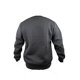 thumbnail image 4 of Sudadera Cat Hombre Caterpillar Negro Casual L Negro, 4 of 6