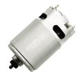 thumbnail image 2 of 14.4V/13 Teeth Motor Replace Engine for GSR14.4-2-LI PSR 14,4 Li-2 PSR14.4LI-2 PSR1440LI-2 14,Drill, 2 of 5