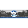 thumbnail image 6 of Busch Ice American Lager Beer 24 Pack 12 fl oz Aluminum Cans 5.9% ABV, 6 of 6
