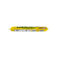 thumbnail image 2 of Tina's Grande Chimichanga Chili Verde, 6oz, Packaged Burrito, 1 Count (Frozen), 2 of 6