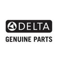 thumbnail image 2 of Delta Faucet Poignée de Remplacement pour Robinet de Baignoire-Douche RP174, 2 of 3
