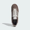 thumbnail image 5 of Adi-das Originals R71 Fashion Men US Shoes Casual Sneakers JR6510, 5 of 5