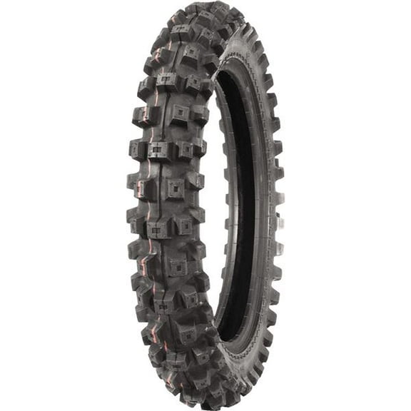 100/100-17 IRC Enduro VE33 Rear Tire